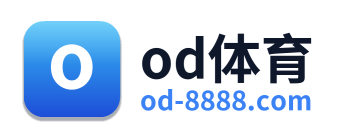 od体育